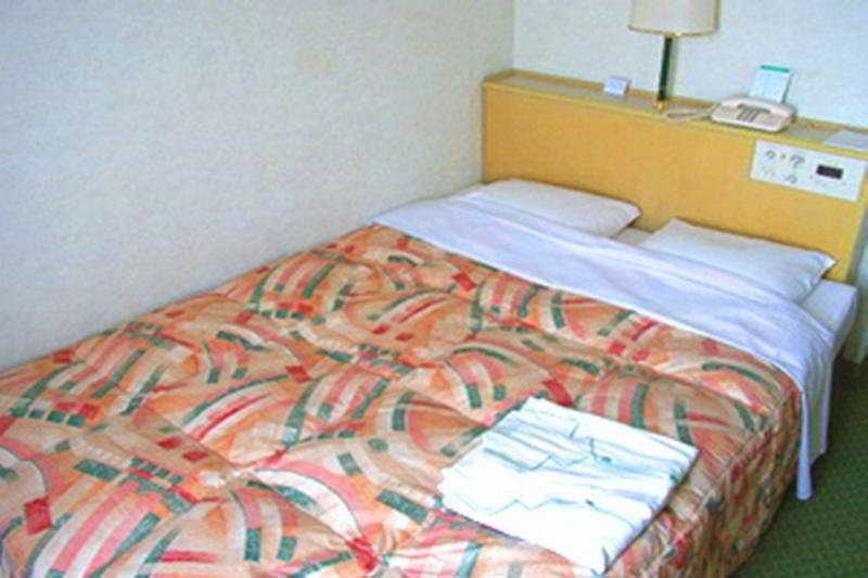 Osaka Namba Washington Hotel Plaza Dış mekan fotoğraf